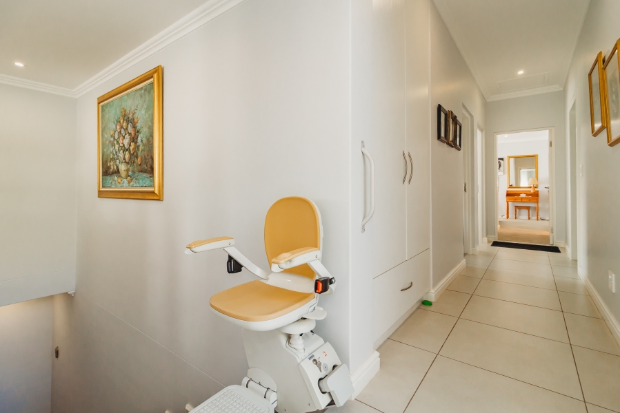 3 Bedroom Property for Sale in Welgelegen Western Cape